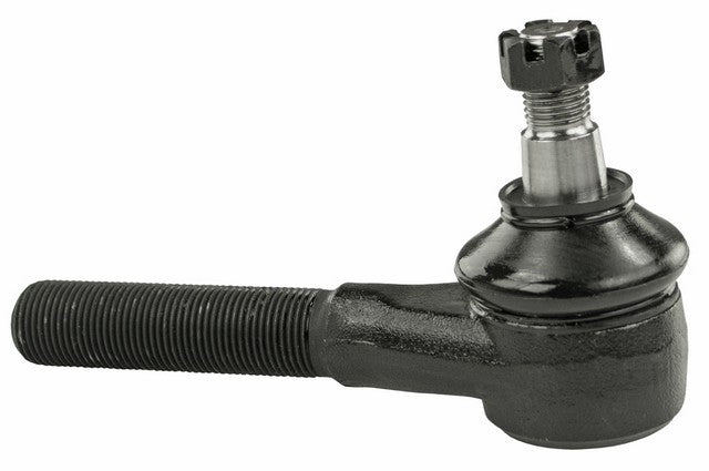 Mevotech Original Grade Steering Tie Rod End  GES2223R