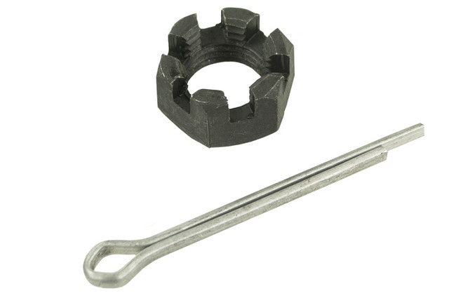 https://www.ShowMeThePartsdb.com/bin/images/Mevotech/GES2223R_HW.jpg