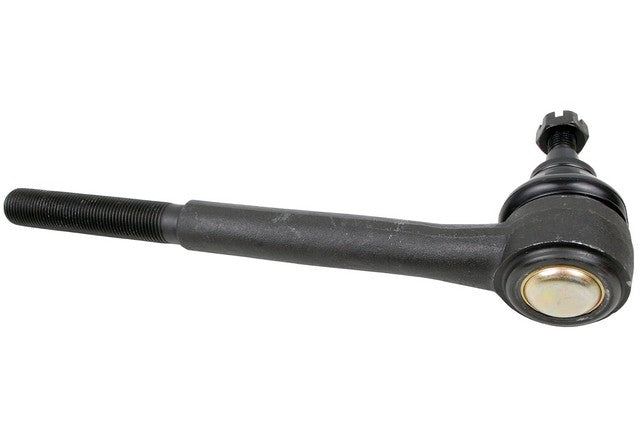 Mevotech Original Grade Steering Tie Rod End  GES2226RL