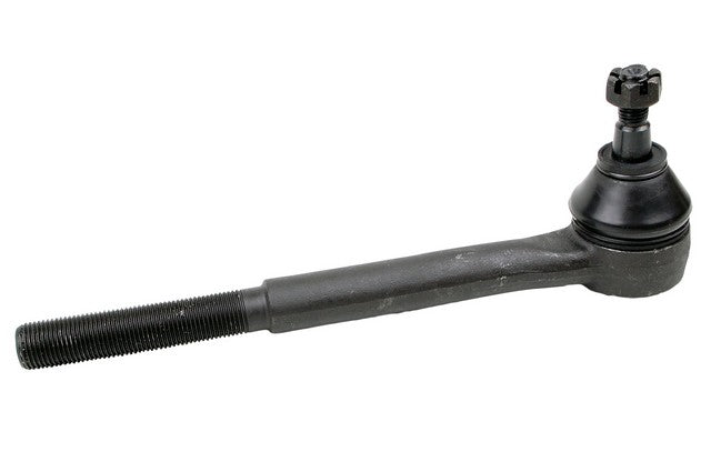 Mevotech Original Grade Steering Tie Rod End  GES2226RL