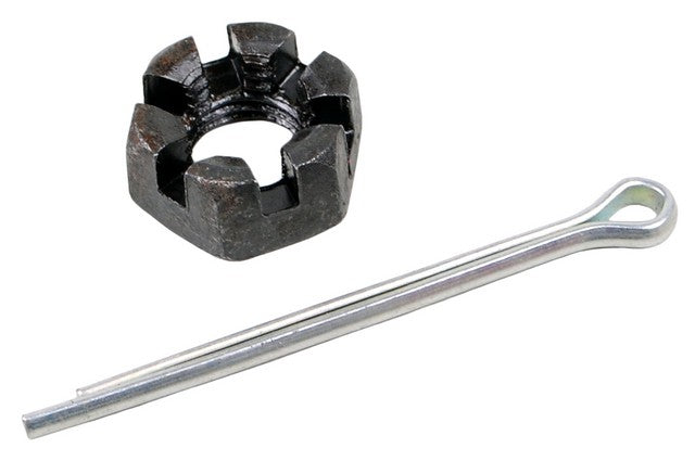 https://www.ShowMeThePartsdb.com/bin/images/Mevotech/GES2226RL_HW.jpg