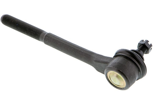 Mevotech Original Grade Steering Tie Rod End  GES2227RL