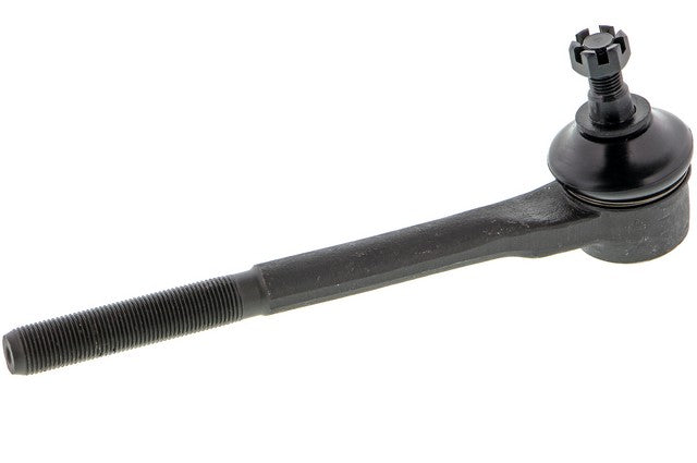 Mevotech Original Grade Steering Tie Rod End  GES2227RL