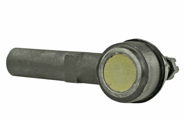 Mevotech Original Grade Steering Tie Rod End  GES2231RL