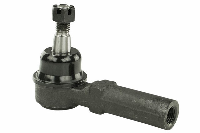 Mevotech Original Grade Steering Tie Rod End  GES2231RL
