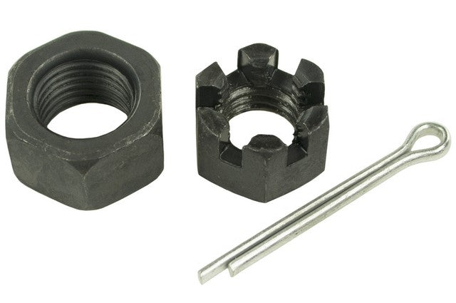 https://www.ShowMeThePartsdb.com/bin/images/Mevotech/GES2231RL_HW.jpg