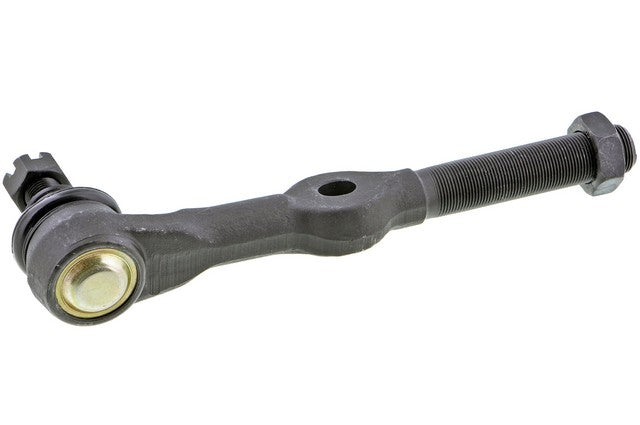 Mevotech Original Grade Steering Tie Rod End  GES2233L