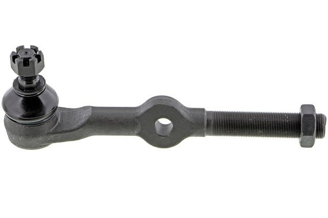 Mevotech Original Grade Steering Tie Rod End  GES2233L