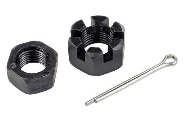 https://www.ShowMeThePartsdb.com/bin/images/Mevotech/GES2233L_HW.jpg