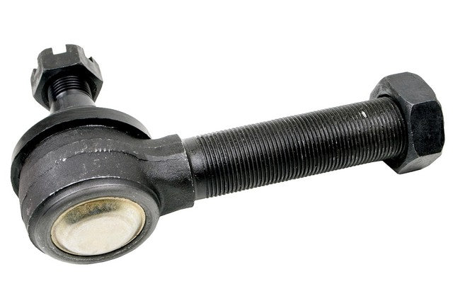 Mevotech Original Grade Steering Tie Rod End  GES2234R