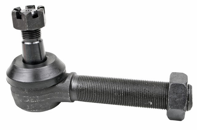 Mevotech Original Grade Steering Tie Rod End  GES2234R