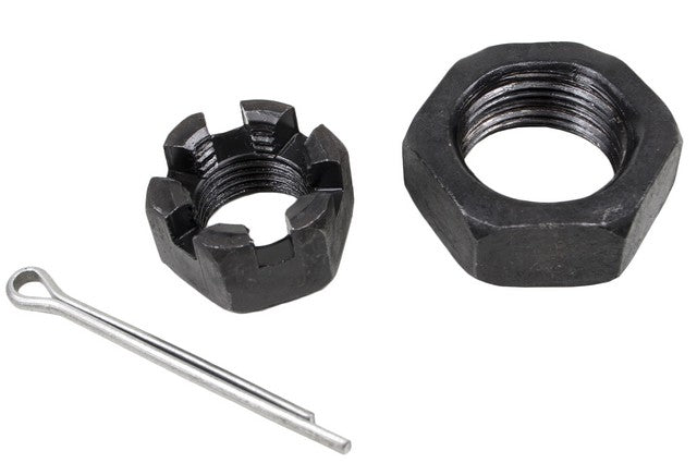 https://www.ShowMeThePartsdb.com/bin/images/Mevotech/GES2234R_HW.jpg