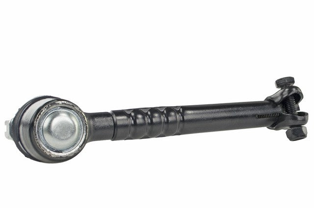 Mevotech Original Grade Steering Tie Rod End  GES2239R