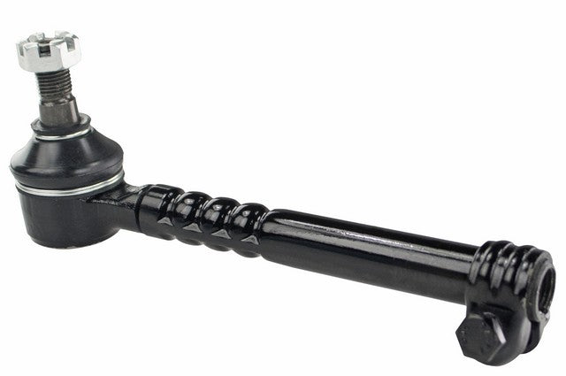 Mevotech Original Grade Steering Tie Rod End  GES2239R