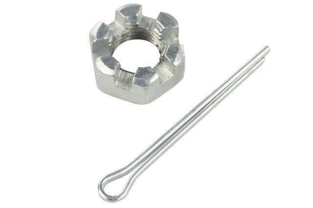 https://www.ShowMeThePartsdb.com/bin/images/Mevotech/GES2239R_HW.jpg
