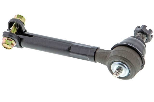 Mevotech Original Grade Steering Tie Rod End  GES2241RL