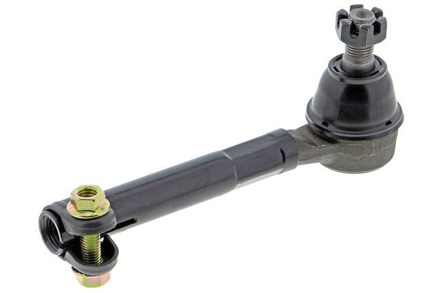Mevotech Original Grade Steering Tie Rod End  GES2241RL