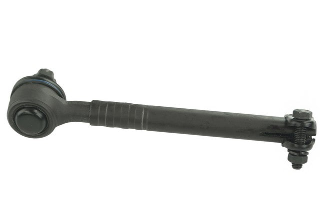 Mevotech Original Grade Steering Tie Rod End  GES2243R