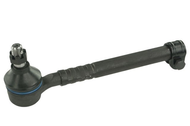 Mevotech Original Grade Steering Tie Rod End  GES2243R