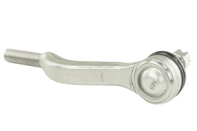 Mevotech Original Grade Steering Tie Rod End  GES2245R