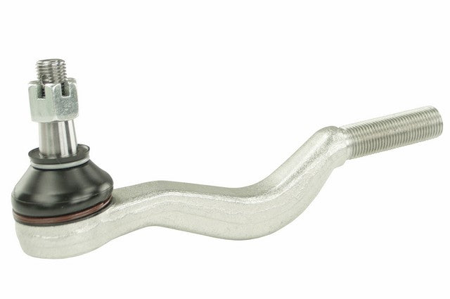 Mevotech Original Grade Steering Tie Rod End  GES2245R