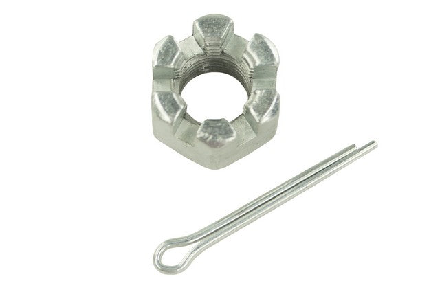 https://www.ShowMeThePartsdb.com/bin/images/Mevotech/GES2245R_HW.jpg