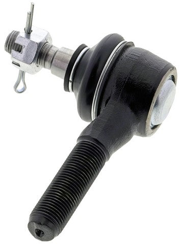 Mevotech Original Grade Steering Tie Rod End  GES2246L
