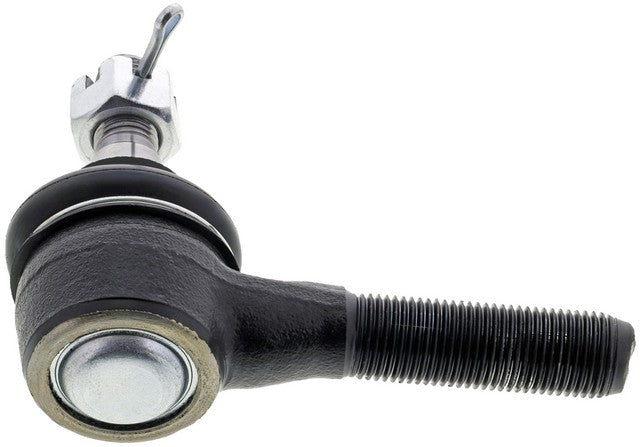 Mevotech Original Grade Steering Tie Rod End  GES2246L