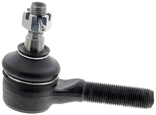 https://www.ShowMeThePartsdb.com/bin/images/Mevotech/GES2246L_FRO.jpg