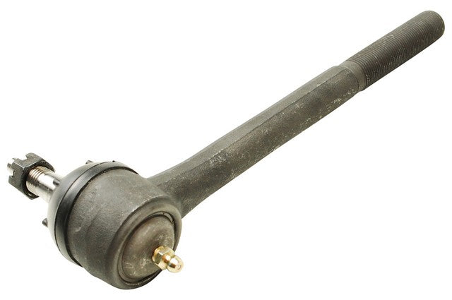Mevotech Original Grade Steering Tie Rod End  GES2249RLT
