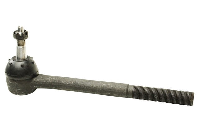 Mevotech Original Grade Steering Tie Rod End  GES2249RLT