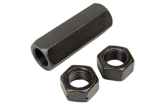 Mevotech Original Grade Steering Tie Rod End Adjusting Sleeve  GES2251S