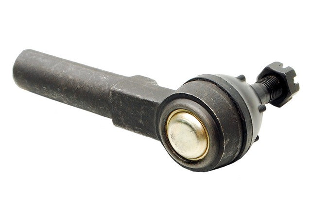Mevotech Original Grade Steering Tie Rod End  GES2261RL