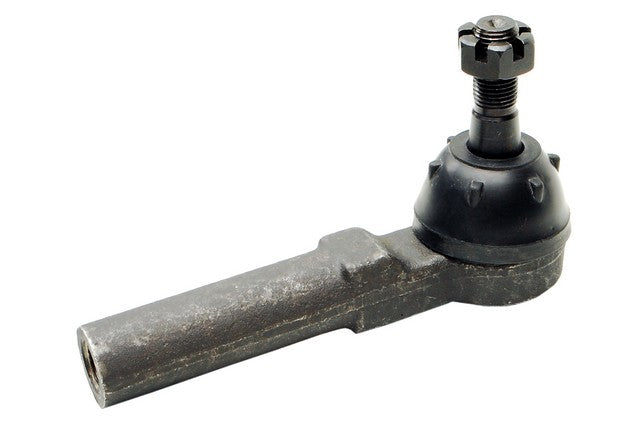 Mevotech Original Grade Steering Tie Rod End  GES2261RL