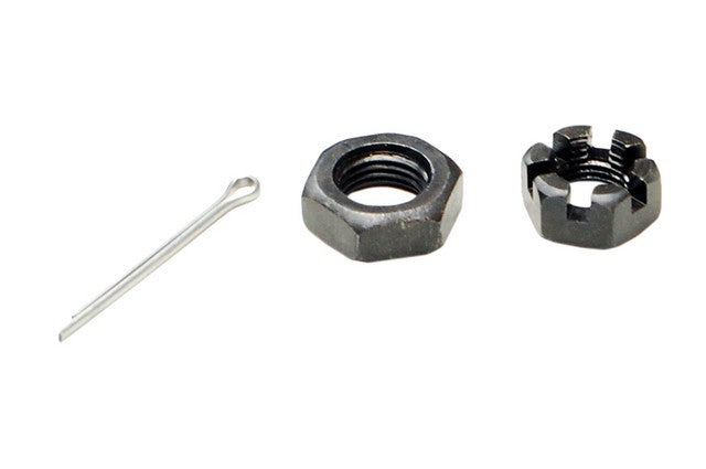 https://www.ShowMeThePartsdb.com/bin/images/Mevotech/GES2261RL_HW.jpg