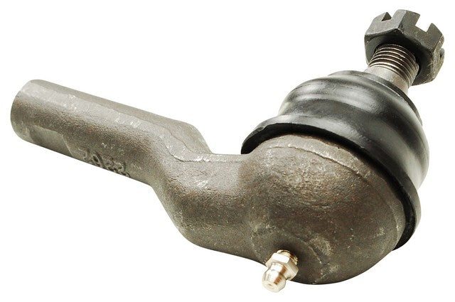 Mevotech Original Grade Steering Tie Rod End  GES2262RL