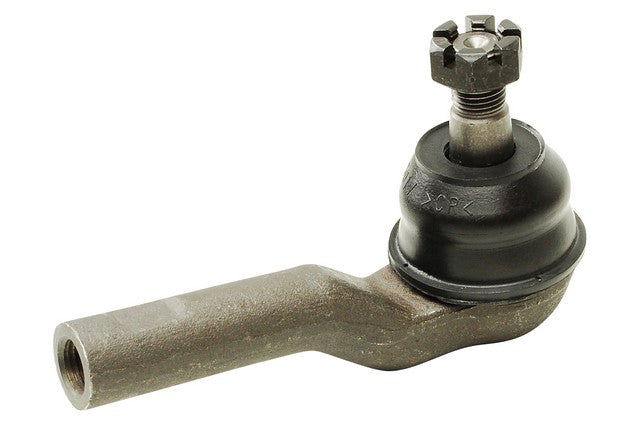 Mevotech Original Grade Steering Tie Rod End  GES2262RL