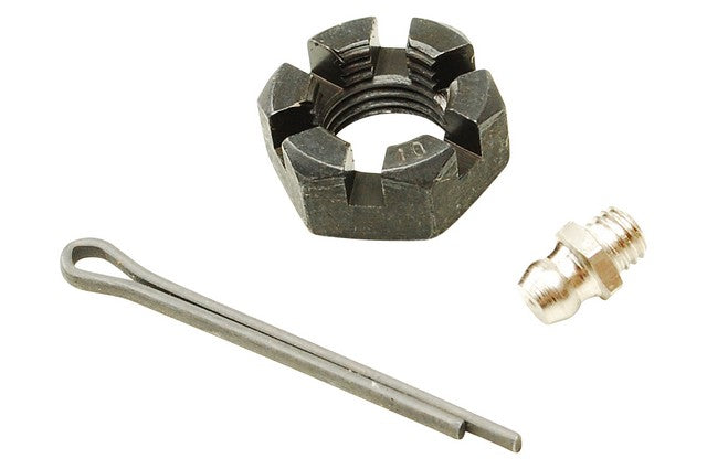 https://www.ShowMeThePartsdb.com/bin/images/Mevotech/GES2262RL_HW.jpg