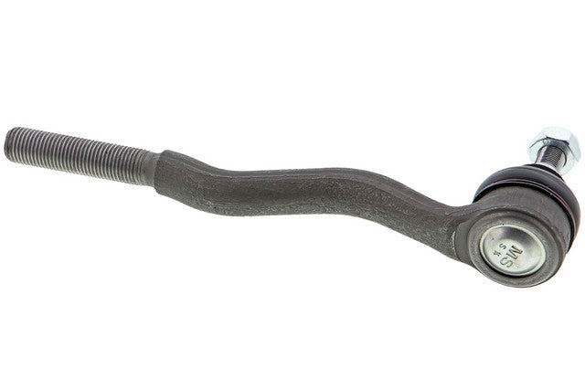 Mevotech Original Grade Steering Tie Rod End  GES2263R