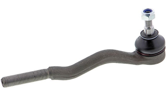 Mevotech Original Grade Steering Tie Rod End  GES2263R