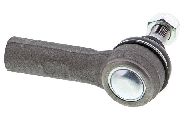 Mevotech Original Grade Steering Tie Rod End  GES2270R