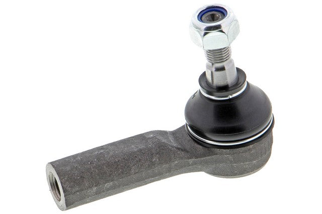 Mevotech Original Grade Steering Tie Rod End  GES2270R