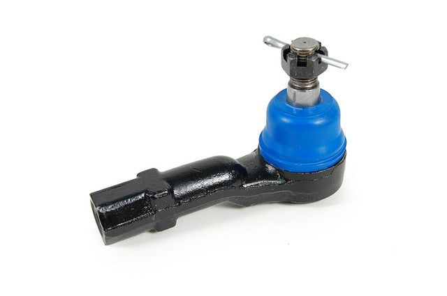 Mevotech Original Grade Steering Tie Rod End  GES2281R