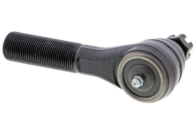 Mevotech Original Grade Steering Tie Rod End  GES2322L