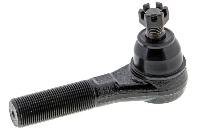 Mevotech Original Grade Steering Tie Rod End  GES2322L
