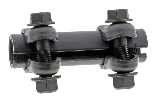 Mevotech Original Grade Steering Tie Rod End Adjusting Sleeve  GES2323S