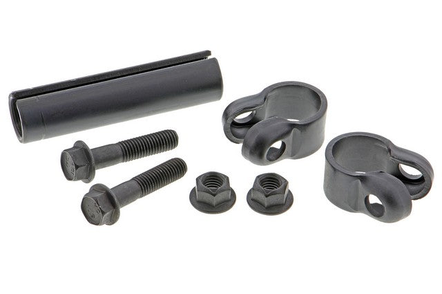 Mevotech Original Grade Steering Tie Rod End Adjusting Sleeve  GES2323S
