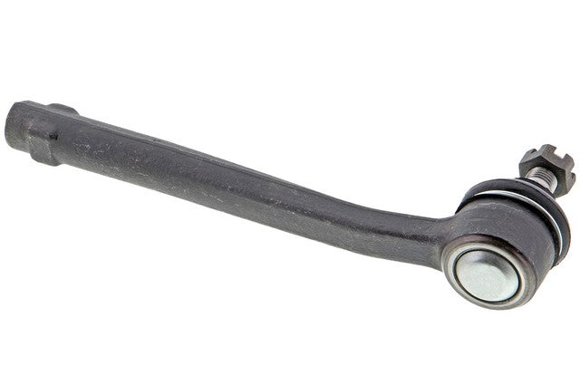 Mevotech Original Grade Steering Tie Rod End  GES2332