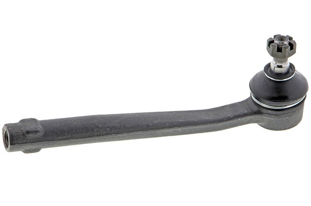 Mevotech Original Grade Steering Tie Rod End  GES2332