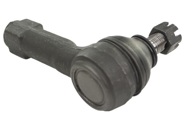 Mevotech Original Grade Steering Tie Rod End  GES2333